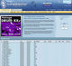 Samplebase Vintage Drumkits Jazz, RnB, Funk